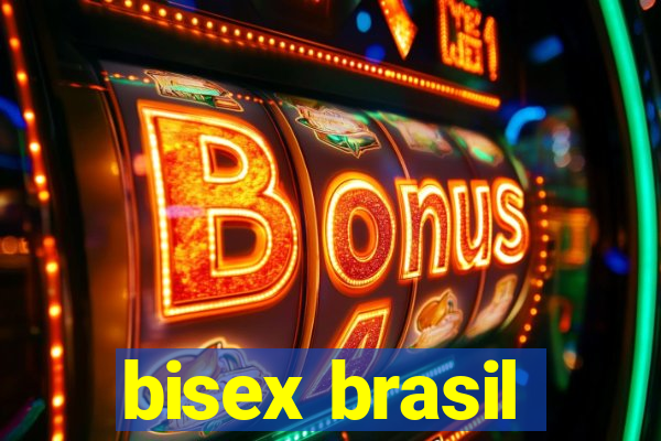 bisex brasil